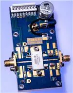 CMPA1D1E025F-TB 射频 无线开发工具 CMPA1D1E025F-TB 射频 无线开发工具