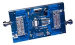 CGH40090PP-TB 射频 无线开发工具 CGH40090PP-TB 射频 无线开发工具