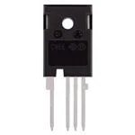 C3M0016120K 分立半导体 C3M0016120K 分立半导体