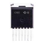 C3M0075120J 分立半导体 C3M0075120J 分立半导体