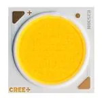 CXB2530-0000-000N0HU465E LED发射器
