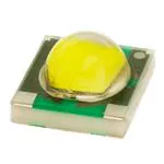 XPGWHT-L1-0000-00EZ5 LED发射器