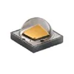 XPGBWT-H1-0000-00GE7 LED发射器 XPGBWT-H1-0000-00GE7 LED发射器