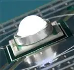 XRCRED-L1-0000-00M01 LED发射器 XRCRED-L1-0000-00M01 LED发射器