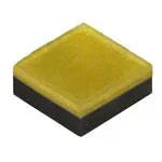 XD16AWT-H0-0000-00000BHE3 LED发射器