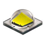 XMLBWT-00-0000-000LU20E4 LED发射器 XMLBWT-00-0000-000LU20E4 LED发射器