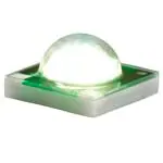 XPCWHT-L1-0000-008E3 LED发射器 XPCWHT-L1-0000-008E3 LED发射器