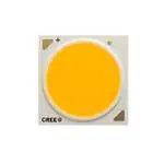CXB3070-0000-000N0HBB30G LED发射器 CXB3070-0000-000N0HBB30G LED发射器