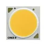CXA2520-0000-000N0HP40E3 LED发射器 CXA2520-0000-000N0HP40E3 LED发射器