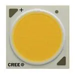 CXB2530-0000-000N0HT427G LED发射器