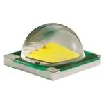 XMLAWT-00-0000-000LT20Z7 LED发射器 XMLAWT-00-0000-000LT20Z7 LED发射器