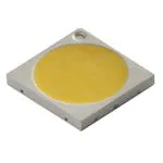 JR5050AWT-00-0000-000H0UP430E LED发射器