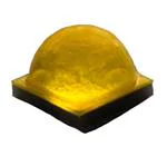 XHP35B-00-0000-0D0BE20E3 LED发射器 XHP35B-00-0000-0D0BE20E3 LED发射器