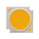 CMA2550-0000-000N0H0A40G LED发射器 CMA2550-0000-000N0H0A40G LED发射器