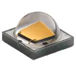 XPGWHT-L1-0000-00H51 LED发射器 XPGWHT-L1-0000-00H51 LED发射器