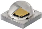 XPEBWT-L1-0000-00GE1 LED发射器 XPEBWT-L1-0000-00GE1 LED发射器