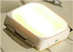 MX6AWT-A1-0000-000AE5 LED发射器 MX6AWT-A1-0000-000AE5 LED发射器