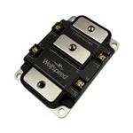 CAB450M12XM3 分立半导体 CAB450M12XM3 分立半导体