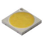JR5050AWT-P-B40EH0000-N0000001 LED发射器