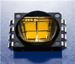 MCEEZW-A1-0000-0000J030H LED发射器