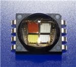 MCE4CT-A2-0000-00A4AAAB1 LED发射器 MCE4CT-A2-0000-00A4AAAB1 LED发射器
