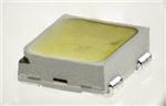 MLBAWT-A1-0000-000WDZ LED发射器 MLBAWT-A1-0000-000WDZ LED发射器