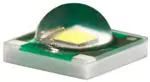 XPEGRN-L1-0000-00F01 LED发射器 XPEGRN-L1-0000-00F01 LED发射器