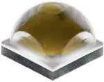 XPLAWT-00-0000-0000V60E1 LED发射器 XPLAWT-00-0000-0000V60E1 LED发射器