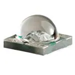 XTEAWT-00-0000-000000FF4 LED发射器 XTEAWT-00-0000-000000FF4 LED发射器