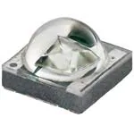 XBDRED-00-0000-000000701 LED发射器 XBDRED-00-0000-000000701 LED发射器