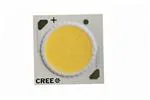 CXA1816-0000-000N00N430F LED发射器 CXA1816-0000-000N00N430F LED发射器