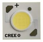 CXA1304-0000-000F00B40E1 LED发射器