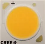 CXA1830-0000-000N0HS40E5 LED发射器 CXA1830-0000-000N0HS40E5 LED发射器