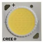 CXA1816-0000-000N0UN40E3 LED发射器 CXA1816-0000-000N0UN40E3 LED发射器