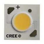 CXA1304-0000-000C00A227F LED发射器