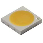 JK3030AWT-00-0000-000A0HL240E LED发射器