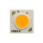 CXB1507-0000-000F0HH430G LED发射器 CXB1507-0000-000F0HH430G LED发射器