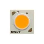 CXB1512-0000-000F0BP450E LED发射器