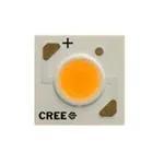 CXB1304-0000-000C0HD250G LED发射器 CXB1304-0000-000C0HD250G LED发射器
