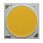 CXB3590-0000-000N0YBD56Q LED发射器 CXB3590-0000-000N0YBD56Q LED发射器
