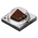 XPEBFR-L1-0000-00801 LED发射器 XPEBFR-L1-0000-00801 LED发射器