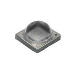 XPGDWT-BS-0000-00MDV LED发射器 XPGDWT-BS-0000-00MDV LED发射器