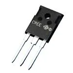 C3M0016120D 分立半导体 C3M0016120D 分立半导体
