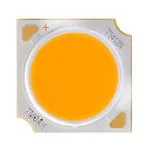 CMT1412-0000-000N0H0A30G LED发射器 CMT1412-0000-000N0H0A30G LED发射器