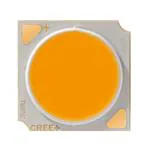 CMT1930-0000-000N0H0A40G LED发射器 CMT1930-0000-000N0H0A40G LED发射器