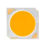 CMT1925-0000-000N0H0A30G LED发射器 CMT1925-0000-000N0H0A30G LED发射器