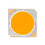 CMT1922-0000-000N0U0A30G LED发射器 CMT1922-0000-000N0U0A30G LED发射器