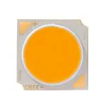 CMT1945-0000-000N0H0A50G LED发射器 CMT1945-0000-000N0H0A50G LED发射器
