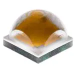 XPLAWT-00-0000-0000V50E2 LED发射器 XPLAWT-00-0000-0000V50E2 LED发射器