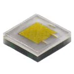 XPLAWT-H1-0000-000BU40E5 LED发射器